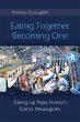 Eating Together, Becoming One - Bild 1