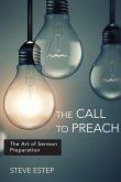 Call to Preach