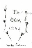 I'm okay, okay