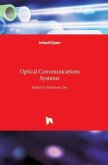 Optical Communications Systems