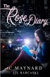 The Rose Diary - Bild 1