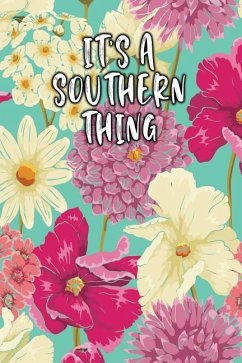 It's a Southern Thing: Keto Diet Diary - Journal, Jill