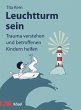 Leuchtturm sein (eBook, ePUB) - Bild 1