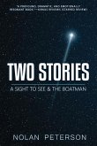 Two Stories