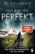 Tot bist du perfekt (eBook, ePUB) - Bild 1