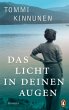 Das Licht in deinen Augen (eBook, ePUB) - Bild 1