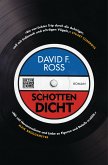 Schotten dicht (eBook, ePUB)