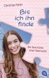 Bis ich ihn finde (eBook, ePUB) - Bild 1