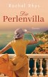 Die Perlenvilla (eBook, ePUB) - Bild 1