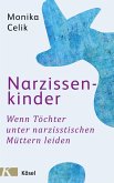 Narzissenkinder (eBook, ePUB)