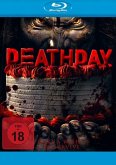 Deathday