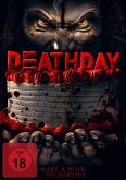 Deathday