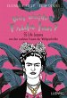 Was würde Frida tun? (eBook, ePUB) - Bild 1
