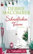 Schneeflockenträume (eBook, ePUB) - Bild 1