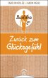 Zurück zum Glücksgefühl (eBook, ePUB) - Bild 1