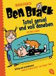 Total genial und voll daneben / Ben... - Bild 1