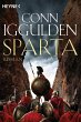 Sparta (eBook, ePUB) - Bild 1