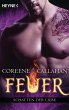 Schatten der Liebe / Feuer Bd.7 (eBook,... - Bild 1