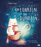 Ein Funkeln im Dunkeln Bd.1 (eBook, ePUB)