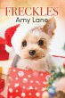 Freckles (eBook, ePUB) - Bild 1