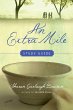 Extra Mile Study Guide (eBook, ePUB) - Bild 1