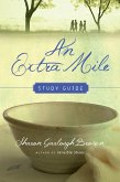 Extra Mile Study Guide (eBook, ePUB)