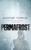 Permafrost (eBook, ePUB)