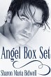 Angel Box Set (eBook, ePUB) - Bild 1