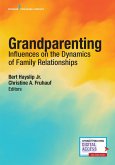 Grandparenting (eBook, ePUB)
