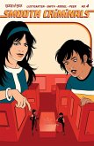 Smooth Criminals #4 (eBook, PDF)