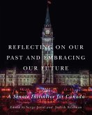 Reflecting on Our Past and Embracing Our Future (eBook, PDF)