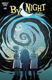 By Night #9 (eBook, PDF)