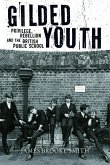 Gilded Youth (eBook, ePUB)