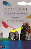 Pagan Light (eBook, ePUB)