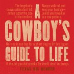 A Cowboy's Guide to Life (eBook, ePUB)