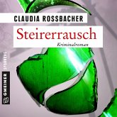 Steirerrausch (MP3-Download)