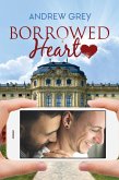 Borrowed Heart (eBook, ePUB)