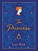 Princess Special Edition (eBook, ePUB)