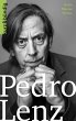 Pedro Lenz (eBook, ePUB) - Bild 1