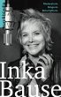 Inka Bause (eBook, ePUB) - Bild 1