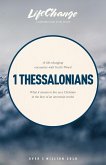 1 Thessalonians (eBook, ePUB)
