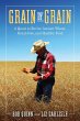 Grain by Grain (eBook, ePUB) - Bild 1