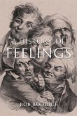 History of Feelings (eBook, ePUB)