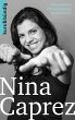 Nina Caprez (eBook, ePUB) - Bild 1