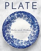 Plate (eBook, ePUB)