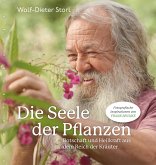 Die Seele der Pflanzen (eBook, PDF)