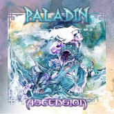 Ascension Ascension