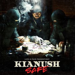 Safe - Kianush