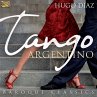 Tango Argentino & Baroque Classics - Bild 1