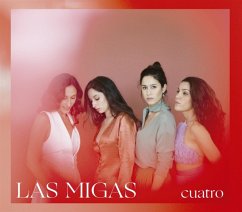 Cuatro - Las Migas